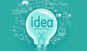 数字文化创意内容应用服务报价单分析的33条经验