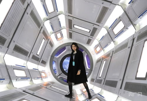 数字赋能文化，创意点亮未来——2023青岛数字文化应用发展大会盛大开幕